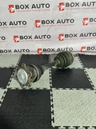������ Toyota Town Ace Noah 2001 4342028020 SR50G 3S-FE, �������� ����� 4342028020 ����