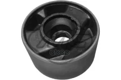 ����������� BMW 3 E36 90- | ����� ��� | BMW 315/316/316i/316i Touring/318i/318i Touring/320i/320i Cabrio/320i Touring/323i/M3 Metalcaucho ���. 02891 0...