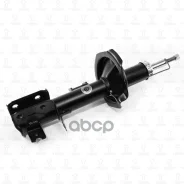 ����������� ������� | ����� ����/��� | Suzuki SX4 07- TORR ���. DV1758R DV1758R ����