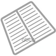 ������ ��������� FORD Fiesta IV / Fiesta MK IV + V (96-02) Mando ���. MMF015197 MMF015197 ����
