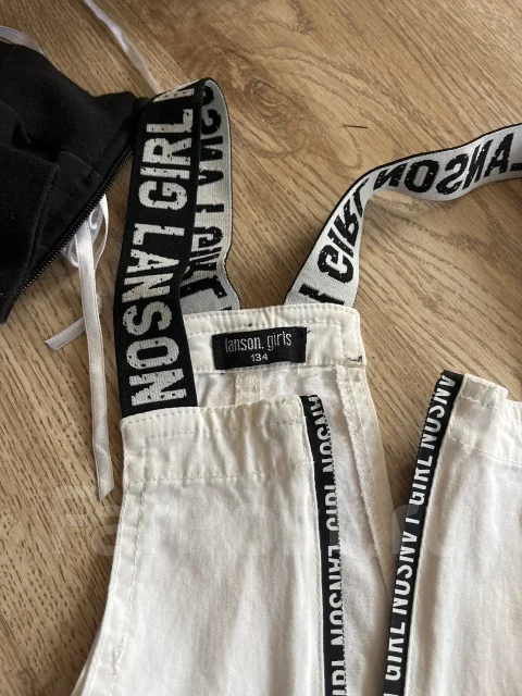 ��������. ����: 134-140 �� ����