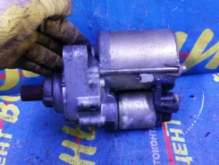 ������� Honda S-MX RH1 B20B 31200-P8R-901 31200P8R901 ����