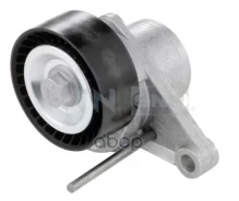����� � ����������� ���������� ����� Citroen C2/C3/C4 1.1/1.4/1.6 02-/Peugeot 1007/207/307/308 1.4/1.6 00-/ALT/+AC SNR ���. GA35915 SNR GA35915 ����