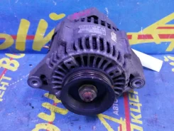 ��������� Honda S-MX RH1 B20B 31100-P8R-003 31100P8R003 ����