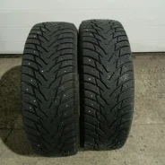 Nankang SW-8. ������, ����������, �/�, ����� 10 % ����