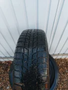Triangle AdvanteX TC101. ������, ��� �����, 2022 ���, �/�, ����� 45 % ����
