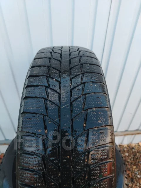 Triangle AdvanteX TC101. ������, ��� �����, 2022 ���, �/�, ����� 45 % ����