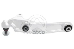 ��� | LAND Rover Range Rover Velar (L560), Jaguar F-PACE (X761) Sidem ���. 27274 Link | 27274 ����