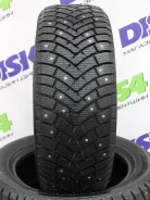 Leao Winter Defender Grip. ������, ����������, 2025 ���, ����� ����