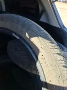 VSP C001. ������, ��� �����, ����� ����