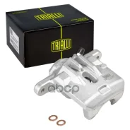 ������� ��������� ��� ����������� Subaru Forester SJ (12-)/XV (11-) d=38�� | ��� ��� | Subaru Forester (SJ_) 2.0 BiFuel AWD (S13, SJ5) Suvsubaru Fores...