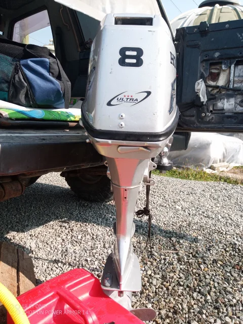 BRIG. ����� 3,3��., ��������� ���������, 8��.�. ����