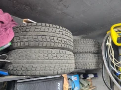 Streamstone SW705. ������, ��� �����, 2022 ���, �/�, ����� 15 % ����