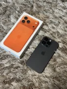 Apple iPhone 14 Pro. �/�, 256 ��, ������, 3G, 4G LTE, 5G, NFC ����