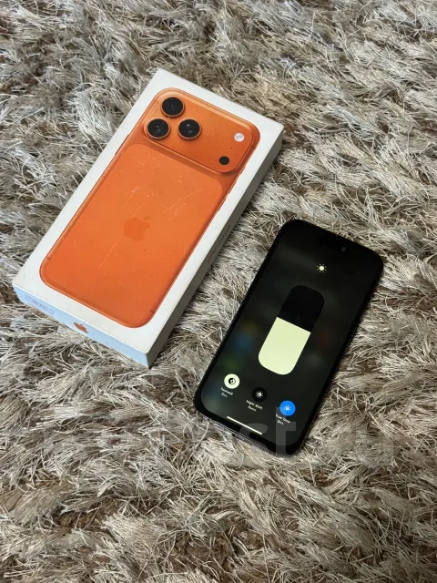 Apple iPhone 14 Pro. �/�, 256 ��, ������, 3G, 4G LTE, 5G, NFC ����