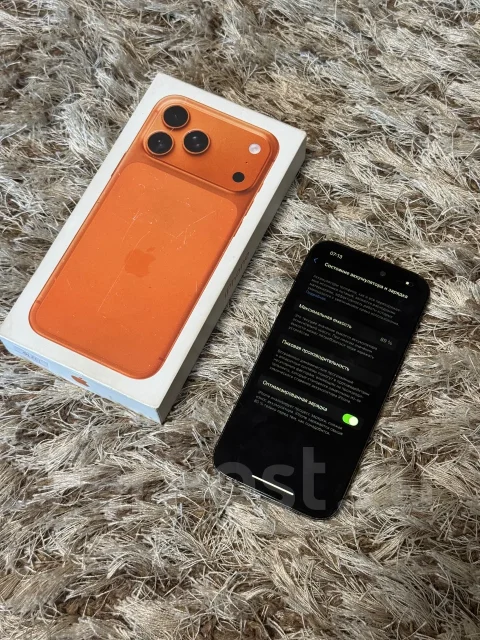 Apple iPhone 14 Pro. �/�, 256 ��, ������, 3G, 4G LTE, 5G, NFC ����
