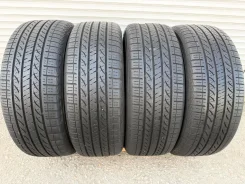 Yokohama Avid GT. ������, 2020 ���, �/�, ����� 25 % ����