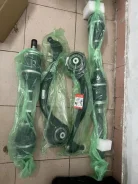 ��� Land Rover Range Rover, Discovery 5, Range Rover Sport, Vogue � ������ ������� ����
