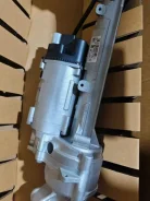 ��� Land Rover Range Rover, Evoque, Discovery Sport ������� ����� � ����� 3200AD ����