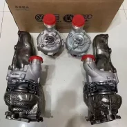 ��� Audi A8/S6/S7/RS6/RS7/Bentley Flying Spur/ContinentalGT 03G253016H ����