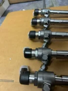 ��� JMCTransitV362/V348, Ford Ranger, Everest � ��.2 9K546AG ����
