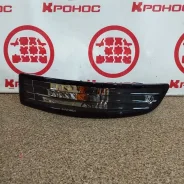 ����������� L Toyota Corona ST195 3SFE 212-1656PXA-2C, ����� 2121656PXA2C ����