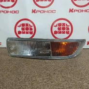 ����������� L Toyota Caldina ST195 3SFE ST-212-1667L, ����� ST2121667L ����