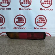 ������ � ������ ������ L Mitsubishi Pajero V78 4M41 ST-214-1320L, ����� ST2141320L ����