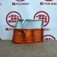 ������� L Toyota Hiace LH107 3L ST-212-1549L, ����� ST2121549L ����