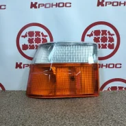 ������� L Toyota Hiace LH107 3L ST-212-1549L, ����� ST2121549L ����