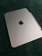 Apple iPad 11. 11 ������, ������ 128 �� ����
