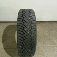 Nankang SW-8. ������, ����������, �/�, ����� 10 % ����
