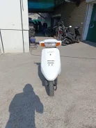 Honda Tact AF-24. 49����. ��., ��������, ���������, ��� ������� ����