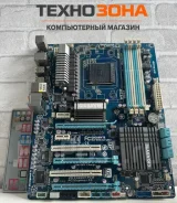 Socket AM3+ ����