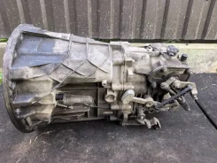��� ������������ (����) Mercedes VITO W639 2014 r2ba17493. H2902 A9062607300 ����