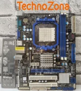 AMD 760G ����