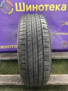 Hankook Optimo H426. ������, �/�, ����� 10 % ����