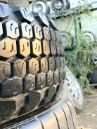 Forward Professional �-502. ������, 2007 ���, �/�, ����� 40 % ����
