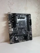 AMD B450 ����