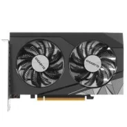 Intel Arc A380 ����