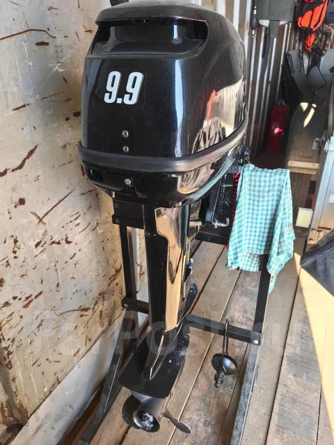 Marine Rocket. 18��.�., 2-�������, ����������, ���� S (381 ��), 2024 ��� ����