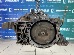 ���� Mitsubishi Outlander 2 2700A246 CW0W 2.4 4B12 2700A246 ����