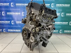 ��������� (���) Mitsubishi Lancer 10 1000C864 CY 2.4 4B12 1000C864 ����