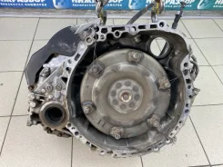 ���� Toyota Camry 3050033460 XV40 2.4 2AZ-FE 3050033460 ����