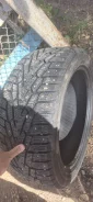 Haida HD677. ������, ����������, 2022 ���, �/�, ����� 5 % ����