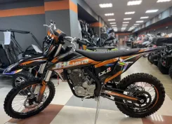 JHL LX2. 250����. ��., ��������, ��� �������. ��� ����� �� ������������ ����