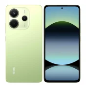 Xiaomi Redmi Note 14. �/�, 256 ��, �������, 4G LTE, Dual-SIM, NFC, ������� ������� ����