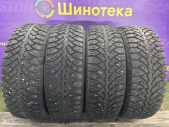 Nordman 4. ������, ����������, �/�, ����� 10 % ����