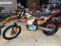 JHL LX5. 280����. ��., ��������, ��� �������. ��� ����� �� ������������ ����