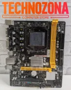 AMD 760G ����